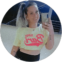 Foto do Usuário