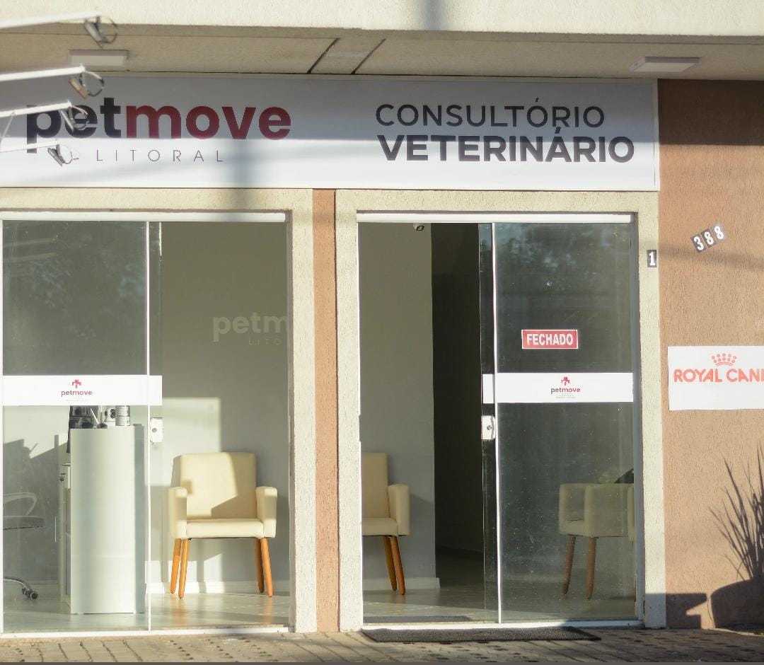 Consultas Landing Image